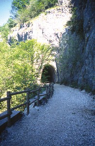 Cyclo Tourisme Jura