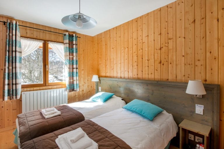 chambres-chalet-jura