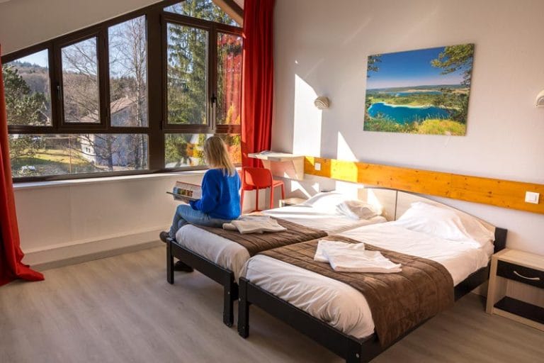 chambre-vue-nature