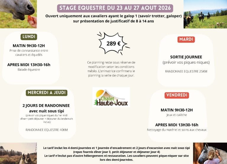 stage équestre août 2026 (1)